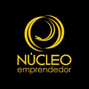 Suscripción Cuatrimestral