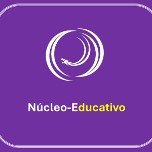 Asesoría Educativa